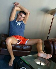 bdsmlr-10384562-YJWHkUgmEy.jpg