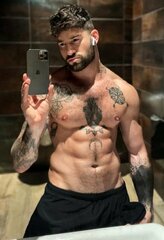 bulge3.jpg