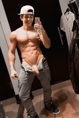 cock2.png