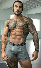 d8e0aa3e0ddc2a3bcc354b9313d33bae.jpg