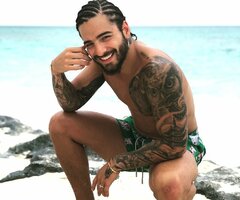 maluma-4.jpg