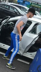 scally7.JPG
