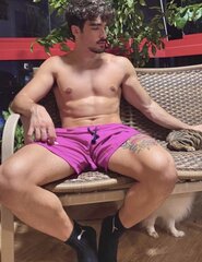 thighs8b.jpg