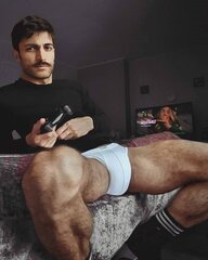thighs8f.jpg