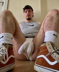 thighsyum9.jpg