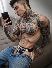 tumblr_04d78afa45c9135f0a67e1695d5d0035_64becea1_1280.jpg