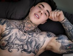tumblr_06c3b66cc69f6a28c226d44ae2e3d6a7_6d2dda72_2048.jpg