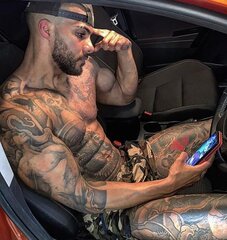 tumblr_10590f15e1c7a6274b2ad27cd921fd4a_aa2f3daf_1280.jpg