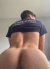 tumblr_19b59dcd1618b1fea2fb7a20e686e5c0_64b47f76_500.jpg