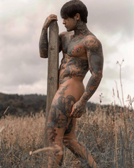 tumblr_1d70661ef1919224e2f2127bf307eb4b_8064c59c_640.png
