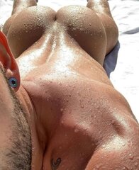 👅👅👅👅👅