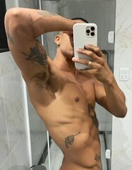 tumblr_53b392a3781299019cf5d00f60bb39a9_ccc6a286_500.jpg