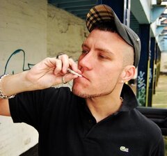 tumblr_56d18d7d0805e8046dbc9bc01e32b034_bb1f9bce_1280.jpg