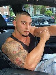 tumblr_6f6cc1c235f3d6e3da7291373dfefcfd_28e88a8a_640.jpg
