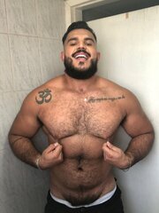 tumblr_753bf5f6a31ca00381da5d1c6fc73601_86388409_640.jpg