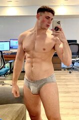tumblr_77a84b2630ea76efce895ecdd7bec5e2_213aeb32_1280.jpg
