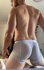 tumblr_7c3a836cb3cc4bee650f84391b4af42e_3c0ad103_1280.jpg