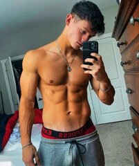 tumblr_7e2fc9cec69e0edefd402389bb12a01f_98a0a8ec_640.jpg