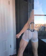 tumblr_ac49212de414fc30ccc3c5bbd23a97fc_ae8673c3_400.png