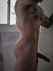 tumblr_bf56e82b9faea9ce5f12b77c438cb509_689fddfb_1280.jpg
