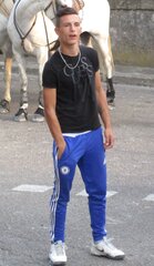 tumblr_c21bf1a4fb0832077685fc1af16ddc8c_a563eb3b_1280.jpg