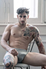 tumblr_cf3da1796babf1ef2abe1ec32cba5806_f818755d_1280.jpg