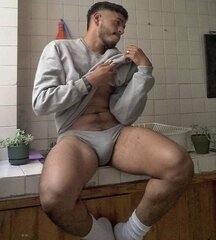 tumblr_eb362a23d910e87997feca9f5bd3f426_f2a17039_640.jpg