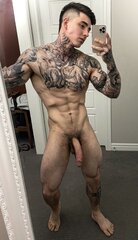 tumblr_ee2c17c4b43d334c8e5ff0c8a9b4b2b8_66f7c2c2_1280.jpg
