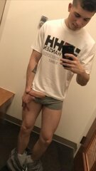 tumblr_f88045d4223fbbb8035d3c3a88afab26_56a26bd4_640.jpg