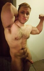 tumblr_pe70aucUBp1xubdnbo1_500.jpg