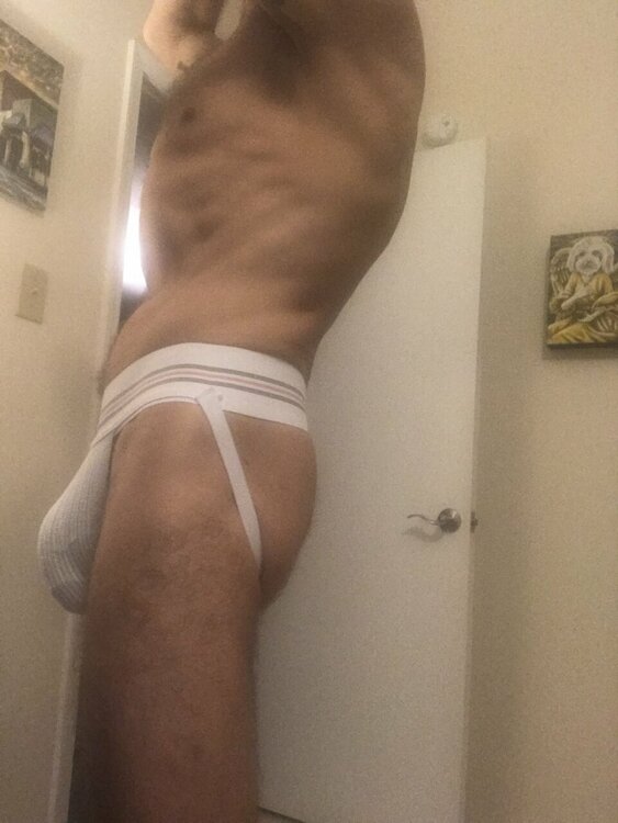 profile Dads Bulge.jpg