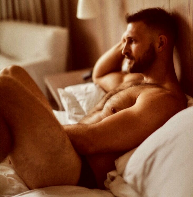 2021-10-05 20.57.50.jpg