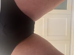 178FE702-E11A-4839-BE7D-15BEBCB40C89.jpeg