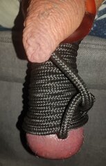 balls tied 1