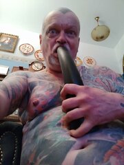 twisted sucker 2