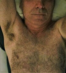 My pits (2).jpg