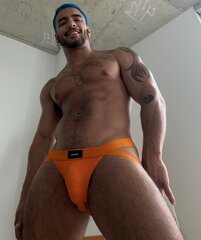 tumblr_8c41021d70c66383e6dd31b1dd398bb5_aad58d2b_640 (2).jpg