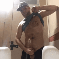 fuckin hose me!  💛💛💛💛💛