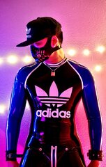 HotScally.jpg