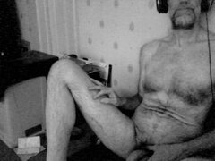 IMG_20211024_140458.jpg