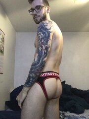 absolutely.exposed_joshshenigo_2a70fdf7-be98-46db-9515-1bd3c471a1ef.jpg