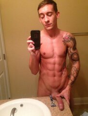 an old tumblr favorite  :->