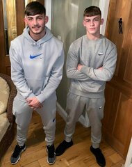 lads6.jpg