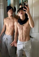 lads8.jpg