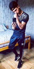 tumblr_1d426bf157fe684c027f6ffacc346913_816d493b_1280.jpg