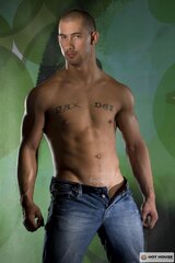 TIM's Ethan Wolfe