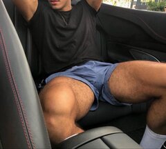 tumblr_7224749a173612cf17441b898618ce0b_7abb780c_500.jpg