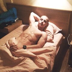 tumblr_p47i8peKGJ1thlx0no1_640.jpg