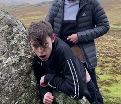 twink-guy-bottoming.jpg