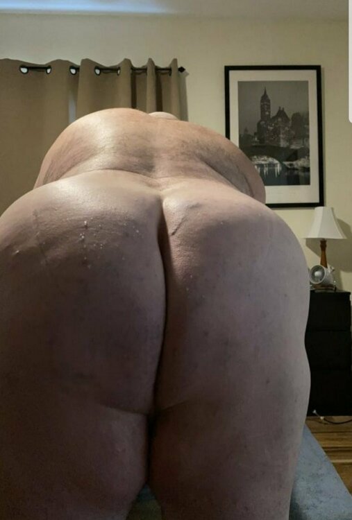 20201211_025335.thumb.jpg.eeb95bd252e18ab38bc250265b3db1c6.jpg